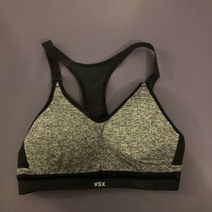 Victoria’s Secret Sports Bra